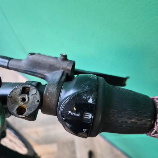 Stella Dolce Black Comfort inclusief gratis verzenden. - Afbeelding 5