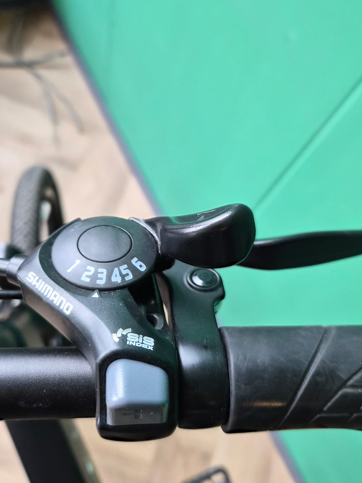 Bohlt Vouwfiets X200 H42 903km. Inclusief thuisbezorgd. - Afbeelding 8